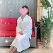 まゆ 口コミで、1000ポイント👀🌟 モアグループ宇都宮人妻花壇