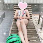 ヒメ日記 2026/03/15 09:33 投稿 まゆ モアグループ宇都宮人妻花壇