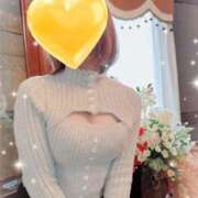 ヒメ日記 2026/03/15 22:16 投稿 まゆ モアグループ宇都宮人妻花壇