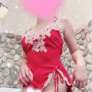 ヒメ日記 2026/03/26 20:44 投稿 まゆ モアグループ宇都宮人妻花壇