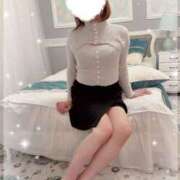 ヒメ日記 2026/03/27 08:31 投稿 まゆ モアグループ宇都宮人妻花壇