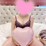 ヒメ日記 2026/03/28 14:49 投稿 まゆ モアグループ宇都宮人妻花壇