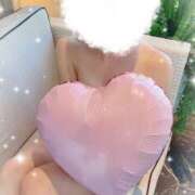 ヒメ日記 2026/03/29 12:21 投稿 まゆ モアグループ宇都宮人妻花壇