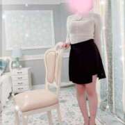 ヒメ日記 2026/03/29 20:33 投稿 まゆ モアグループ宇都宮人妻花壇