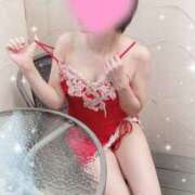 まゆ 昨日もありがとうございました💖 モアグループ宇都宮人妻花壇