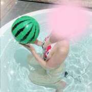 ヒメ日記 2026/08/01 08:30 投稿 まゆ モアグループ宇都宮人妻花壇