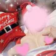 ヒメ日記 2026/10/24 21:24 投稿 まゆ モアグループ宇都宮人妻花壇