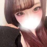 ヒメ日記 2026/02/25 11:29 投稿 ふたば 浜松駅前ちゃんこ