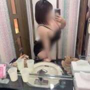 ヒメ日記 2026/02/26 01:39 投稿 ふたば 浜松駅前ちゃんこ