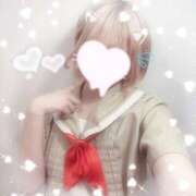 ことり はじめまして！(・8・)♡ ときめき女学院