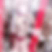 ヒメ日記 2026/02/27 21:55 投稿 ことり ときめき女学院