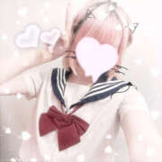 ヒメ日記 2026/03/03 18:28 投稿 ことり ときめき女学院