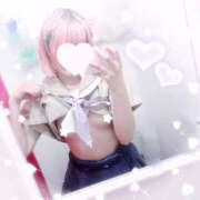 ヒメ日記 2026/03/05 19:12 投稿 ことり ときめき女学院