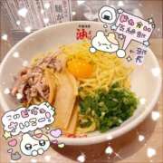 ヒメ日記 2026/03/28 18:32 投稿 ことり ときめき女学院