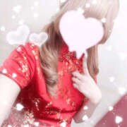 ヒメ日記 2026/03/30 18:06 投稿 ことり ときめき女学院