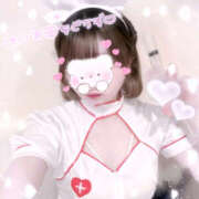 ヒメ日記 2026/04/03 16:53 投稿 ことり ときめき女学院