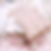 ヒメ日記 2026/04/04 00:30 投稿 ことり ときめき女学院