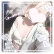 ヒメ日記 2026/04/06 14:10 投稿 ことり ときめき女学院