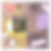 ヒメ日記 2026/04/18 01:05 投稿 ことり ときめき女学院