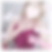 ヒメ日記 2026/04/26 01:20 投稿 ことり ときめき女学院