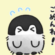 ヒメ日記 2026/04/27 16:43 投稿 ことり ときめき女学院