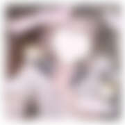 ヒメ日記 2026/04/30 03:45 投稿 ことり ときめき女学院