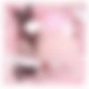 ヒメ日記 2026/05/09 00:56 投稿 ことり ときめき女学院