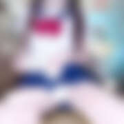 ヒメ日記 2026/05/18 01:55 投稿 ことり ときめき女学院