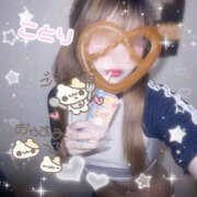 ヒメ日記 2026/07/05 00:33 投稿 ことり ときめき女学院