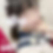 ヒメ日記 2026/08/09 15:18 投稿 ことり ときめき女学院