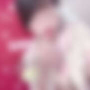 ヒメ日記 2026/08/28 17:38 投稿 ことり ときめき女学院