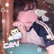 ヒメ日記 2026/08/30 13:29 投稿 ことり ときめき女学院