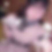 ヒメ日記 2026/09/19 20:14 投稿 ことり ときめき女学院