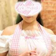 ヒメ日記 2026/04/14 12:35 投稿 三浦かおり メイドin横浜（横浜ハレ系）