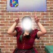 三浦かおり 好きなスマホゲーム メイドin横浜（横浜ハレ系）