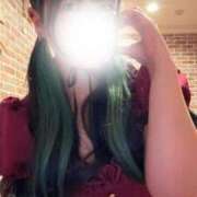 ヒメ日記 2026/04/29 13:16 投稿 三浦かおり メイドin横浜（横浜ハレ系）