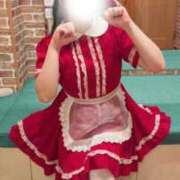 ヒメ日記 2026/07/04 13:38 投稿 三浦かおり メイドin横浜（横浜ハレ系）