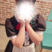 三浦かおり ぶりっ子ちゃんはやだ？ メイドin横浜（横浜ハレ系）