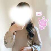 たお お礼💌🧸 My Essentials