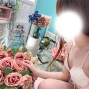 ヒメ日記 2026/04/12 00:01 投稿 たお My Essentials