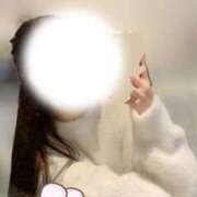 たお まったり🥰 My Essentials