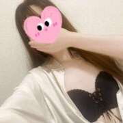 たお いっぱいちゅー♡ My Essentials