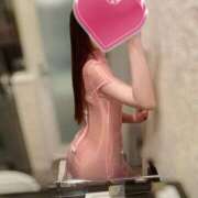 ヒメ日記 2026/04/25 00:41 投稿 たお My Essentials