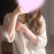 ヒメ日記 2026/04/25 22:33 投稿 たお My Essentials