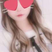 ちかほ 空いてます.ᐟ.ᐟ.ᐟ.ᐟ ごほうびSPA上野店