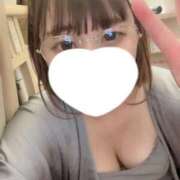 ちかほ 個人コスプレ🩵 ごほうびSPA上野店