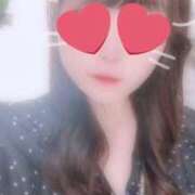 ちかほ 次回1:20~ ごほうびSPA上野店