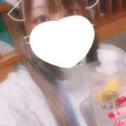 ちかほ ちゅっ！ ごほうびSPA上野店