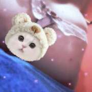 ヒメ日記 2026/02/20 15:55 投稿 早瀬 遊び妻 木更津店