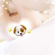 ヒメ日記 2026/02/20 17:38 投稿 早瀬 遊び妻 木更津店